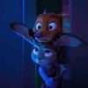 zootropolis.2