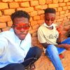 user74462784208331