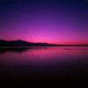 iluv_sleep2
