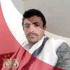 m.ohamed.najeeb.alyteem