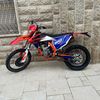 user1819278270741