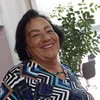 maria.do.carmo3022