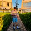 abdulrahman.attia