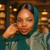 temi4t