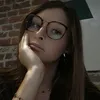 clemiiivi