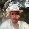 user5632638461960