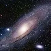 darkspace63