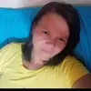 rute.oliveira29