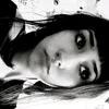 zx.x_vo