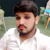 rashadrashadali037037