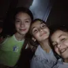 delf_791