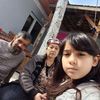 aynur.gezgin