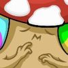 grumbofunglus