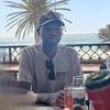 lundi_matshisi