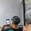 kau.monteiro69