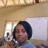 ohemaa8114