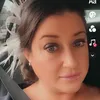 katyannr