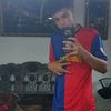 yimer.molina4