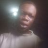 young.frosh25