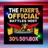 tilefixers4