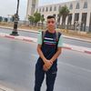 khalil45284345