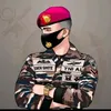 zv.by