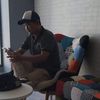 paryono040488