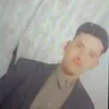 user8750110192696