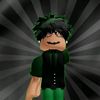 noot_dav1d