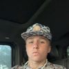 norton_cole21