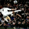 sergioramos_58