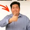 levoisindeplp
