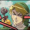johnnyjoestar_2004