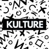 KULTURE TV 🇿🇦