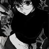 amon_m32
