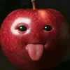 charlie.0rch