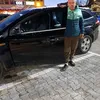 user5260086190694