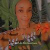 oumou.bah742