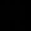 t.dav1nn
