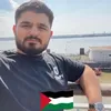 shko.official2