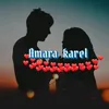 amaradjbaba.c