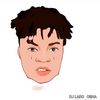 djladosha2
