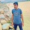 mahar.javed.77