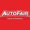 autofairtoyota