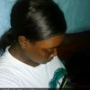 user6550474242743
