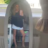 daisy_williams6
