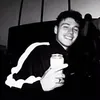 fkmo89