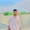 hassangoraya092