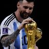 leomessi10193028