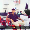 kara_blak00
